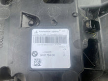 Load image into Gallery viewer, Frontscheinwerfer BMW X5 G05 9481784-08 Rechts Scheinwerfer Headlight SCH7815043137gh