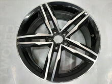 Load image into Gallery viewer, 1x Alufelge 18 Zoll 8.0" 5x112 42ET Audi Rim Wheel FEL7369553372zx