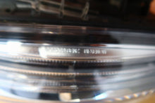 Laden Sie das Bild in den Galerie-Viewer, Frontscheinwerfer Mercedes-Benz Cla A1179065100 Links Scheinwerfer Headlight SCH8434105585dq