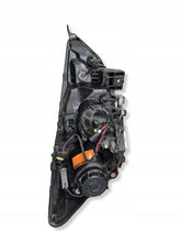 Laden Sie das Bild in den Galerie-Viewer, Frontscheinwerfer Mitsubishi Asx P9239 Links Scheinwerfer Headlight SCH2134524569zd