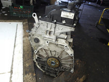 Load image into Gallery viewer, Motor BMW X1 E84 N47D20C 2.0 170PS 130kW 268TKm 2011 Diesel Engine Unkomplett