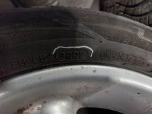 Load image into Gallery viewer, 4x Alufelge 14 Zoll 6.0" 5x100 33ET Seat I Rim Wheel FEL4250775291xw