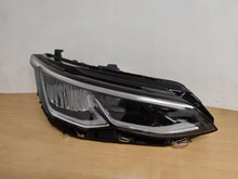 Laden Sie das Bild in den Galerie-Viewer, Frontscheinwerfer VW Golf VIII 5H1941006 LED Rechts Scheinwerfer Headlight