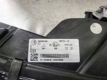 Laden Sie das Bild in den Galerie-Viewer, Frontscheinwerfer Alfa Romeo Giulia 00505641040 Xenon Links Headlight SCH1676552759ye