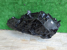 Load image into Gallery viewer, Frontscheinwerfer BMW 4 G22 G23 Laser Rechts Scheinwerfer Headlight SCH2880630417ws