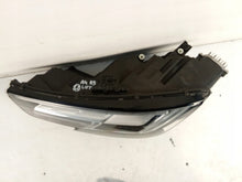 Laden Sie das Bild in den Galerie-Viewer, Frontscheinwerfer Audi A4 B9 8W0941035 Links Scheinwerfer Headlight SCH4335722324es