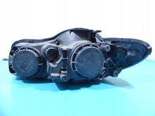 Laden Sie das Bild in den Galerie-Viewer, Frontscheinwerfer Jaguar Xf X250 Xenon Rechts Scheinwerfer Headlight SCH8644197450dc