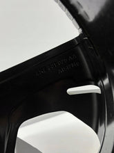 Load image into Gallery viewer, 1x Alufelge 20 Zoll 5x112 4KE601025AA Audi E-Tron Rim Wheel FEL1446944230px