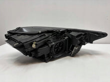 Load image into Gallery viewer, Frontscheinwerfer Audi A6 C8 4K0941033 Links Scheinwerfer Headlight SCH1229436032mi
