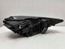 Load image into Gallery viewer, Frontscheinwerfer Audi A6 C8 4K0941033 Links Scheinwerfer Headlight SCH1229436032mi