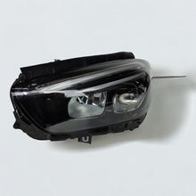 Laden Sie das Bild in den Galerie-Viewer, Frontscheinwerfer Mercedes-Benz W247 A2479062503 Links Scheinwerfer Headlight