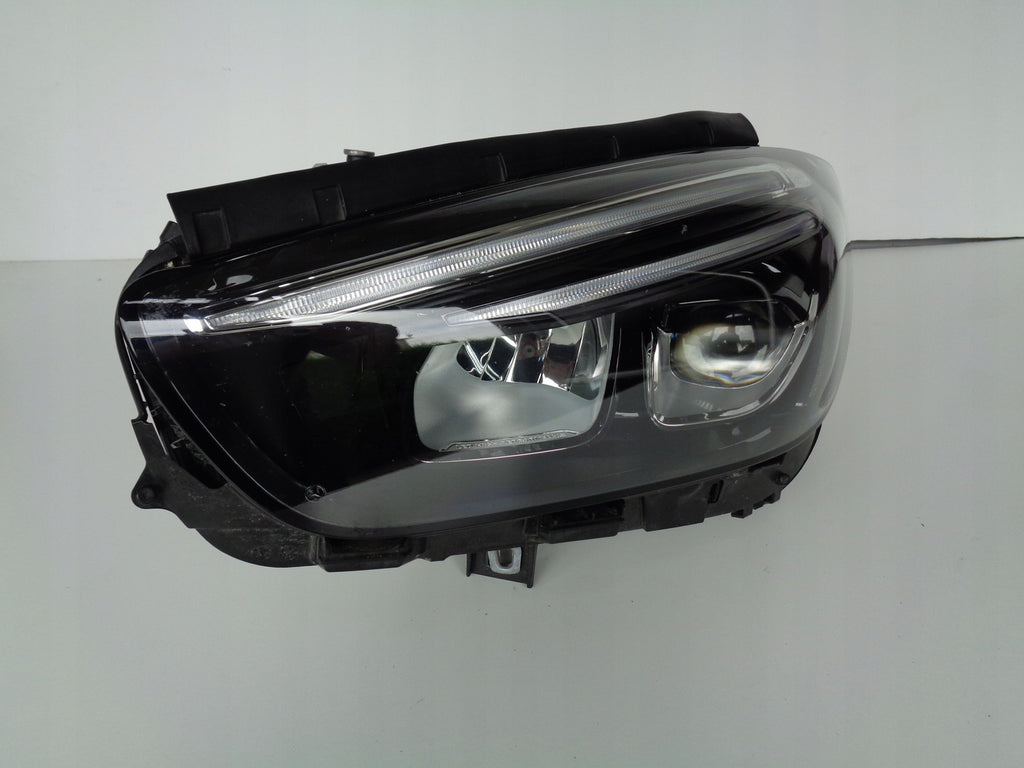 Frontscheinwerfer Mercedes-Benz W247 A2479062503 Links Scheinwerfer Headlight