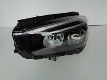 Laden Sie das Bild in den Galerie-Viewer, Frontscheinwerfer Mercedes-Benz W247 A2479062503 Links Scheinwerfer Headlight