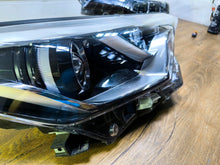 Laden Sie das Bild in den Galerie-Viewer, Frontscheinwerfer Toyota Chr 81130-F4030 Rechts Scheinwerfer Headlight SCH6777178482mn