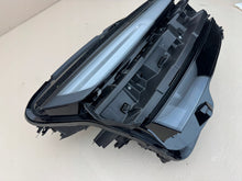 Laden Sie das Bild in den Galerie-Viewer, Frontscheinwerfer Tesla Model Y 1918351-00 Full LED Rechts Headlight SCH7146427558nr