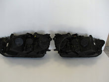 Laden Sie das Bild in den Galerie-Viewer, Frontscheinwerfer Citroën I 9821750280 Xenon Ein Satz Scheinwerfer Headlight SCH9791029949lw