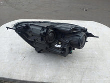 Laden Sie das Bild in den Galerie-Viewer, Frontscheinwerfer Ford Ecosport GN15-13W029-YA Rechts Scheinwerfer Headlight SCH3912050338al