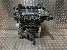Load image into Gallery viewer, Motor Honda Jazz I V 1.5 4TKm 2024 Benzin Engine Komplett MOT3917607700fi