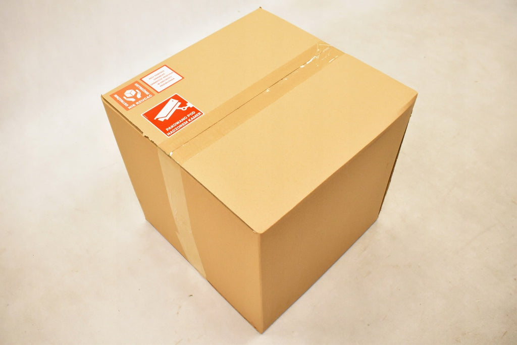 4x Alufelge 18 Zoll 8.0" 5x112 57ET Glanz Silber 8092352 BMW F44 1 F40 Rim Wheel FEL6600033323vq