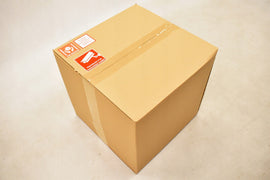 1x Alufelge 19 Zoll 7.0