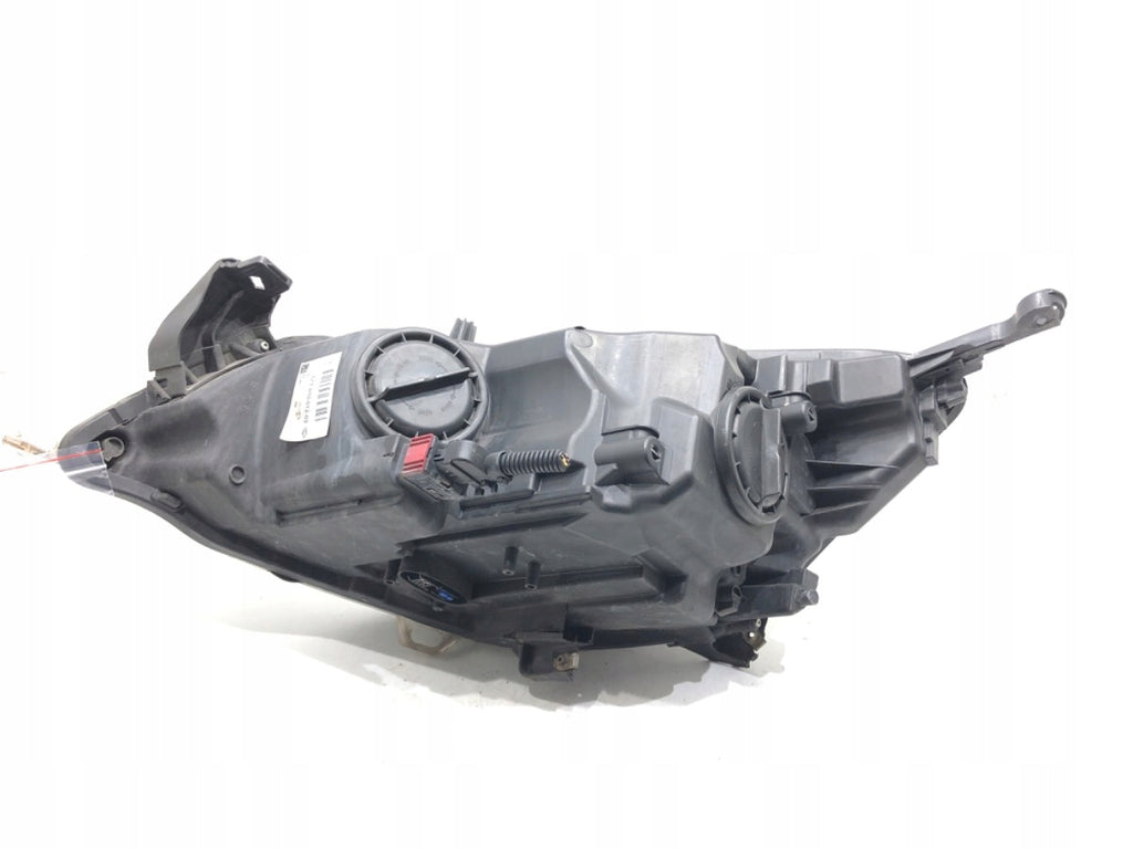 Frontscheinwerfer Opel Astra J 13253651 Ein Stück (Rechts oder Links) Headlight SCH6503513300tz