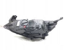 Laden Sie das Bild in den Galerie-Viewer, Frontscheinwerfer Opel Astra J 13253651 Ein Stück (Rechts oder Links) Headlight SCH6503513300tz