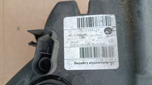 Load image into Gallery viewer, Frontscheinwerfer BMW X3 G01 G02 8739642-02 LED Rechts Scheinwerfer Headlight SCH1921108761oc