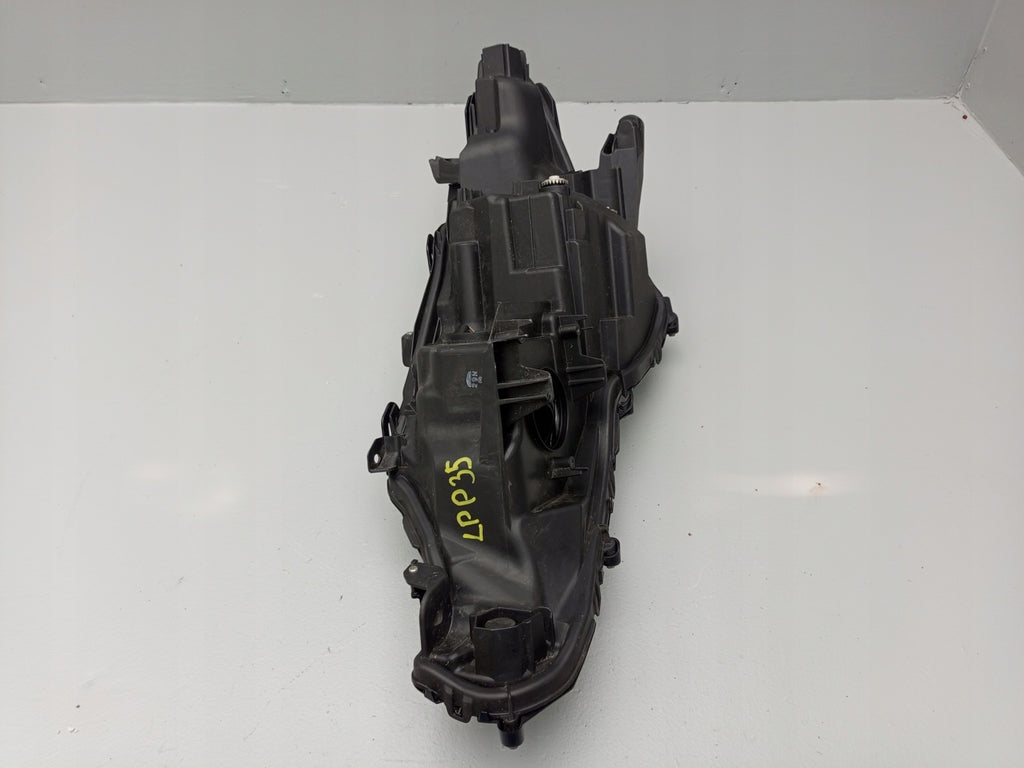 Frontscheinwerfer Toyota Camry Rechts Scheinwerfer Headlight SCH1094573243th