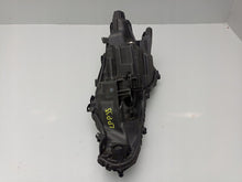Laden Sie das Bild in den Galerie-Viewer, Frontscheinwerfer Toyota Camry Rechts Scheinwerfer Headlight SCH1094573243th