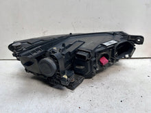 Laden Sie das Bild in den Galerie-Viewer, Frontscheinwerfer VW Passat B8 3G1941081H LED Links Scheinwerfer Headlight SCH3047374678uv