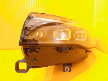 Laden Sie das Bild in den Galerie-Viewer, Frontscheinwerfer VW Tiguan 571941035C LED Links Scheinwerfer Headlight SCH6563087025jn