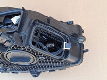Laden Sie das Bild in den Galerie-Viewer, Frontscheinwerfer Mercedes-Benz Glc X253 A2539064903 Links Headlight SCH8359979927mu