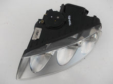 Laden Sie das Bild in den Galerie-Viewer, Frontscheinwerfer VW Touareg 7L6941015CE Links Scheinwerfer Headlight SCH6104521844xq