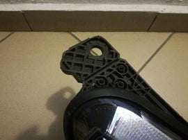 Frontscheinwerfer Ford Focus JX7B-13E14-GE Full LED Rechts Headlight SCH3023761830qo