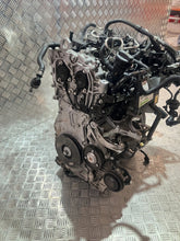 Laden Sie das Bild in den Galerie-Viewer, Motor Mercedes-Benz Cla 282914 1.3 CGI 75TKm 2020 Elektro Engine Komplett