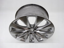 Load image into Gallery viewer, 1x Alufelge 20 Zoll 9.5" 5x112 44ET A2174010100 Mercedes-Benz Coupe Rim Wheel FEL4568242706tl