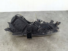 Load image into Gallery viewer, Frontscheinwerfer Mazda II Links Scheinwerfer Headlight SCH3628657782mu