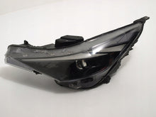 Laden Sie das Bild in den Galerie-Viewer, Frontscheinwerfer Hyundai Elantra VII Links Scheinwerfer Headlight SCH1226149117ko