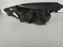 Laden Sie das Bild in den Galerie-Viewer, Frontscheinwerfer Hyundai I30 III 92102-G4020 Rechts Scheinwerfer Headlight SCH2113265076ff