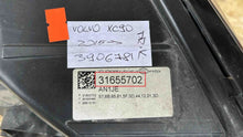 Laden Sie das Bild in den Galerie-Viewer, Frontscheinwerfer Volvo Xc90 I Xc60 31655702 Full LED Rechts oder Links