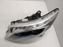 Laden Sie das Bild in den Galerie-Viewer, Frontscheinwerfer Mercedes-Benz W447 A4479061401 Links Scheinwerfer Headlight SCH1226542365ok