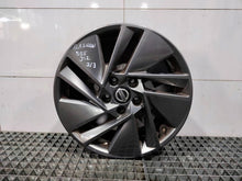 Load image into Gallery viewer, 1x Alufelge 17 Zoll 7.0" 5x114.3 40ET MA156UA2A Nissan Qashqai I J12 Rim Wheel FEL6491550560wg