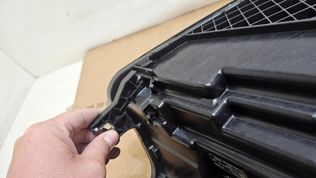 Frontscheinwerfer Audi E-Tron 85H941039R LED Ein Stück (Rechts oder Links) SCH5305429936yn