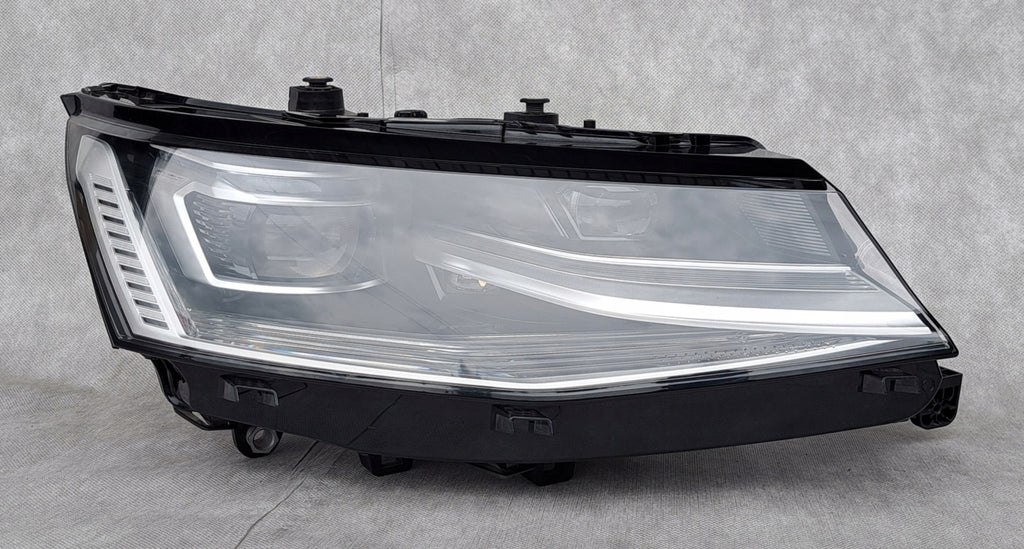 Frontscheinwerfer VW Multivan T7 7T1941082B LED Rechts Scheinwerfer Headlight SCH9306969865kn
