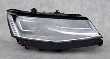 Laden Sie das Bild in den Galerie-Viewer, Frontscheinwerfer VW Multivan T7 7T1941082B LED Rechts Scheinwerfer Headlight SCH9306969865kn