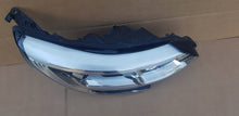 Laden Sie das Bild in den Galerie-Viewer, Frontscheinwerfer Renault Megane IV 260100506R LED Rechts Scheinwerfer Headlight SCH9398834833to