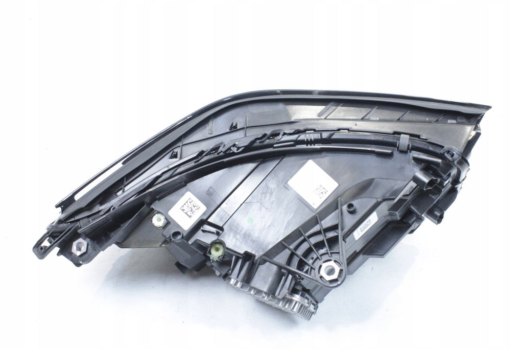Frontscheinwerfer BMW 5A798D1-08 Links Scheinwerfer Headlight SCH2669417841tq