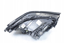 Laden Sie das Bild in den Galerie-Viewer, Frontscheinwerfer BMW 5A798D1-08 Links Scheinwerfer Headlight SCH2669417841tq