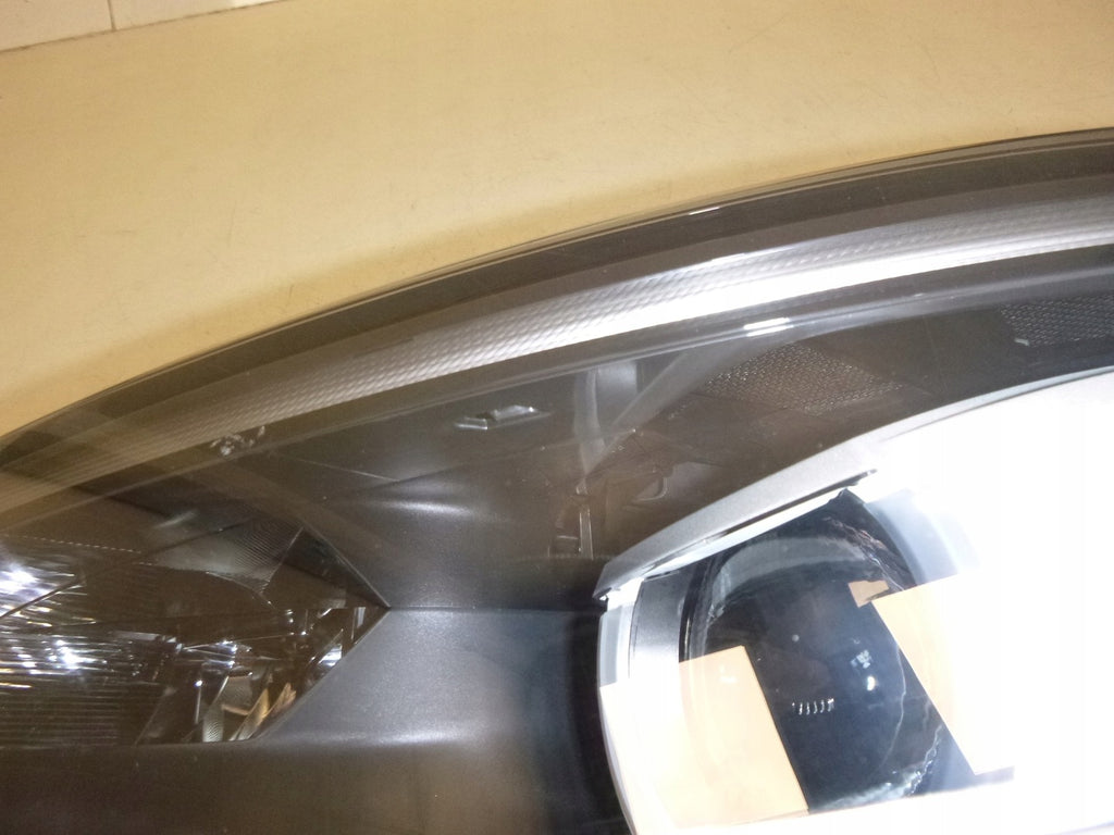 Frontscheinwerfer VW 00226935-06 992941572AE 00217550 LED Links Headlight SCH4039137686jc