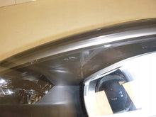 Load image into Gallery viewer, Frontscheinwerfer VW 00226935-06 992941572AE 00217550 LED Links Headlight SCH4039137686jc